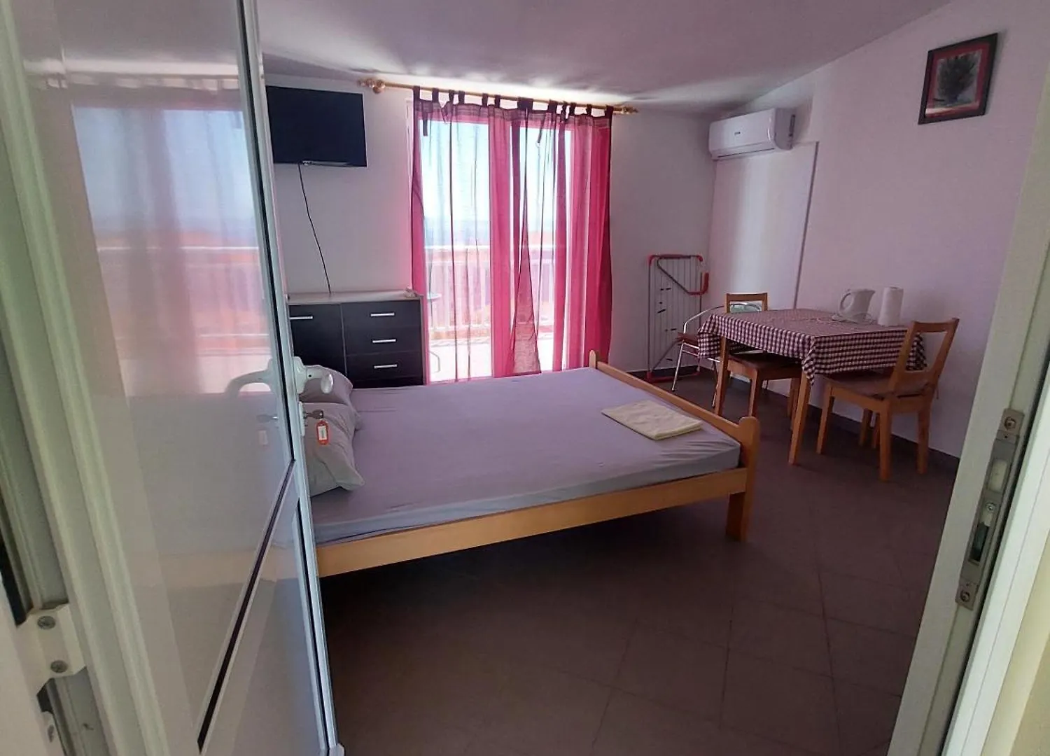 Apartments Maja Okrug Gornji Trogir