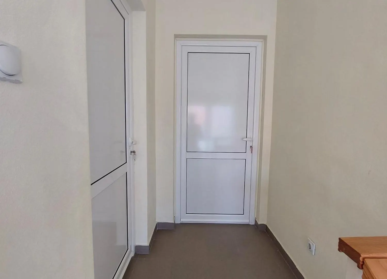 Apartments Maja Okrug Gornji Trogir