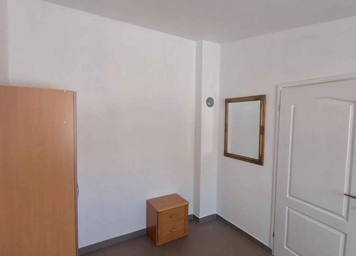 Apartments Maja Okrug Gornji Trogir Kroatië
