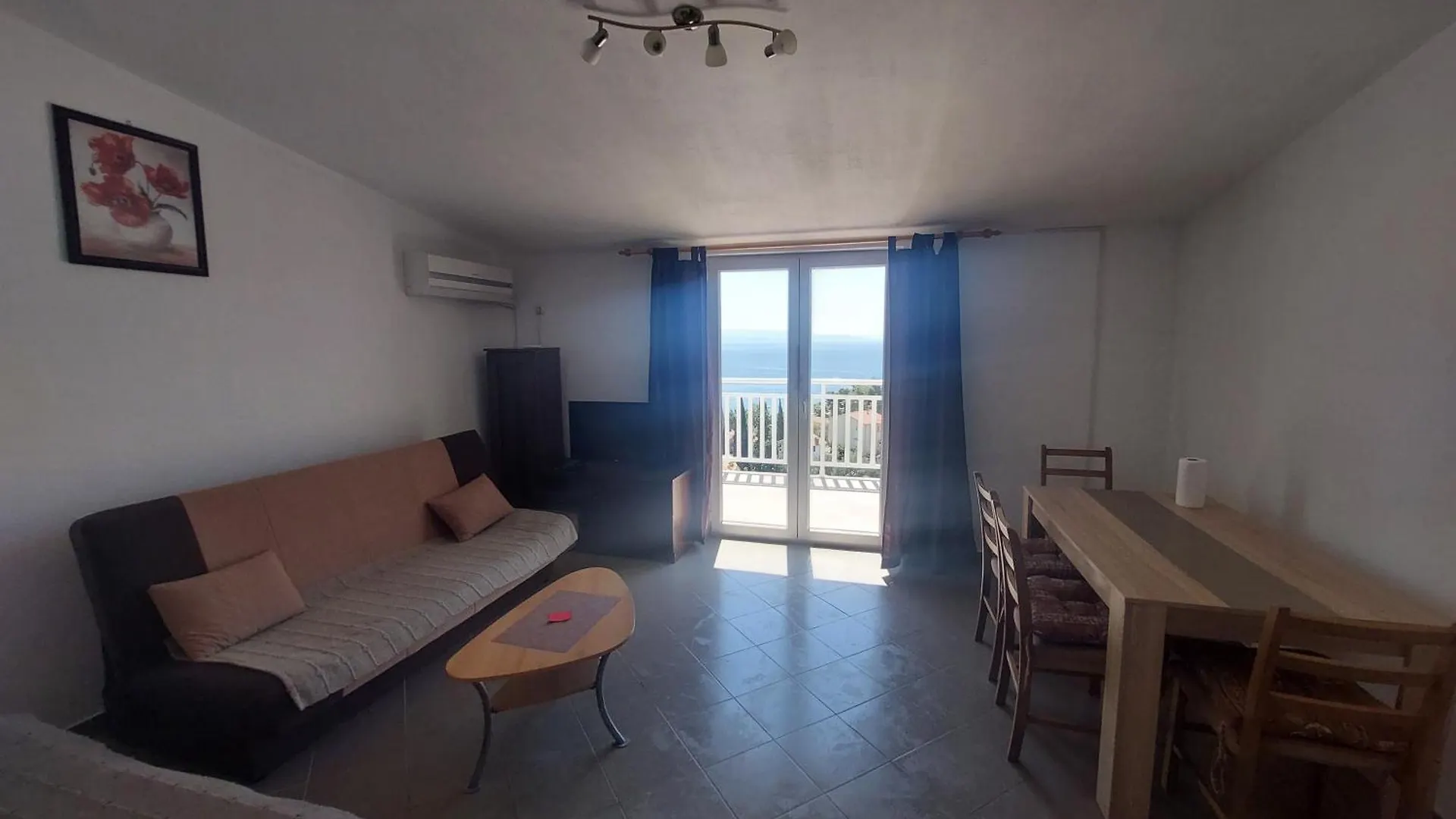 Apartments Maja Okrug Gornji Trogir