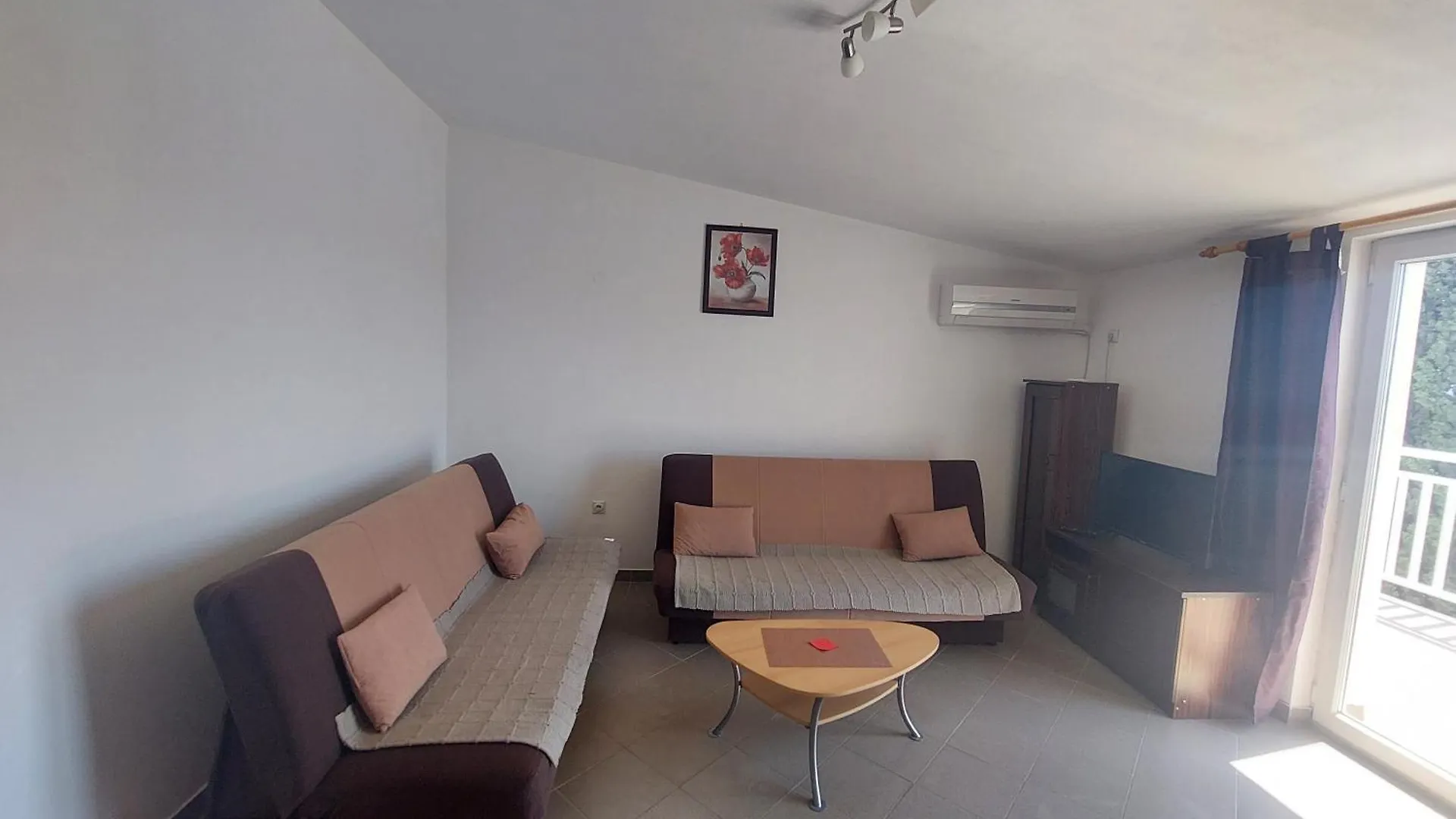 Apartments Maja Okrug Gornji Trogir