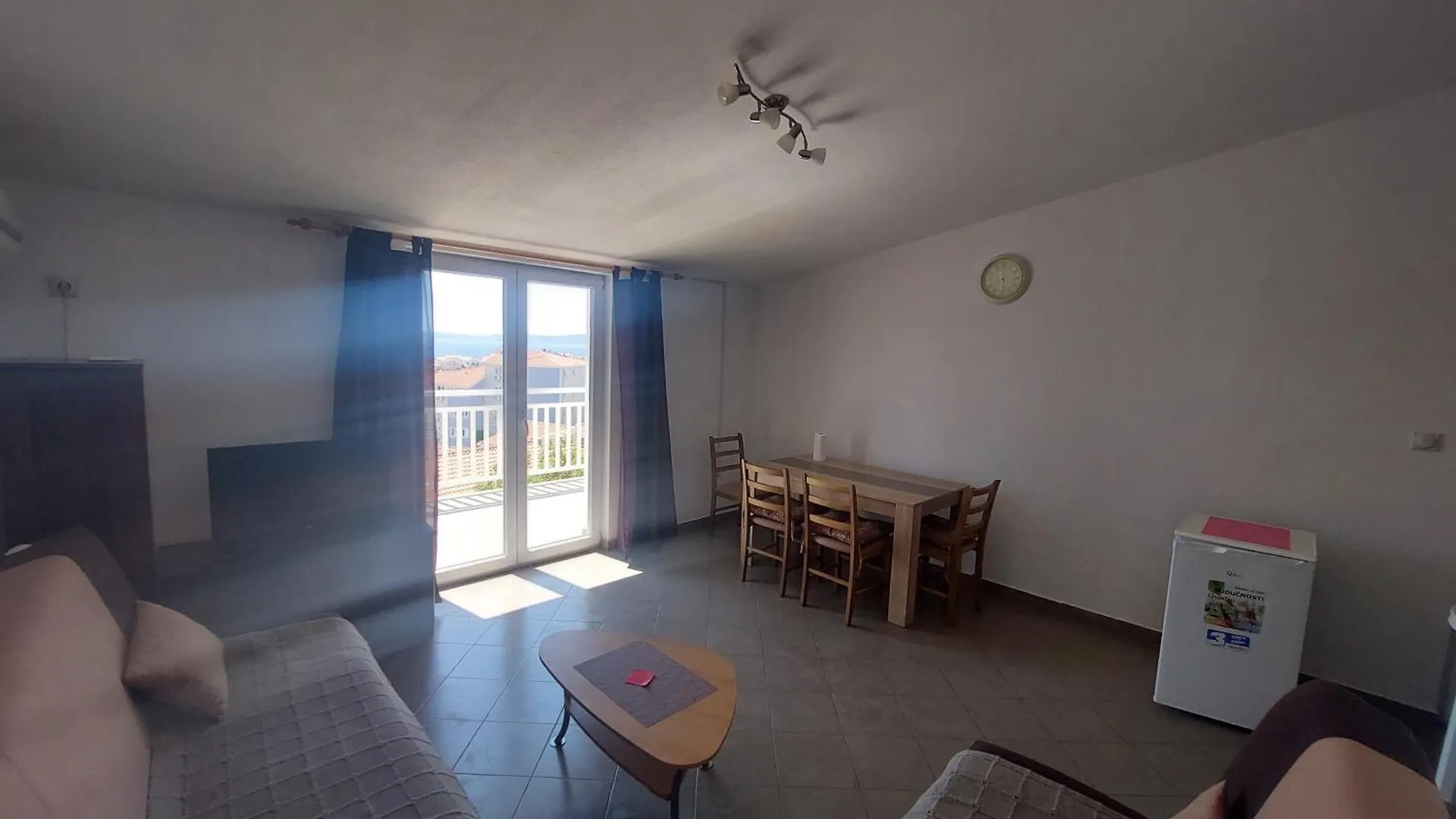 Apartments Maja Okrug Gornji Trogir