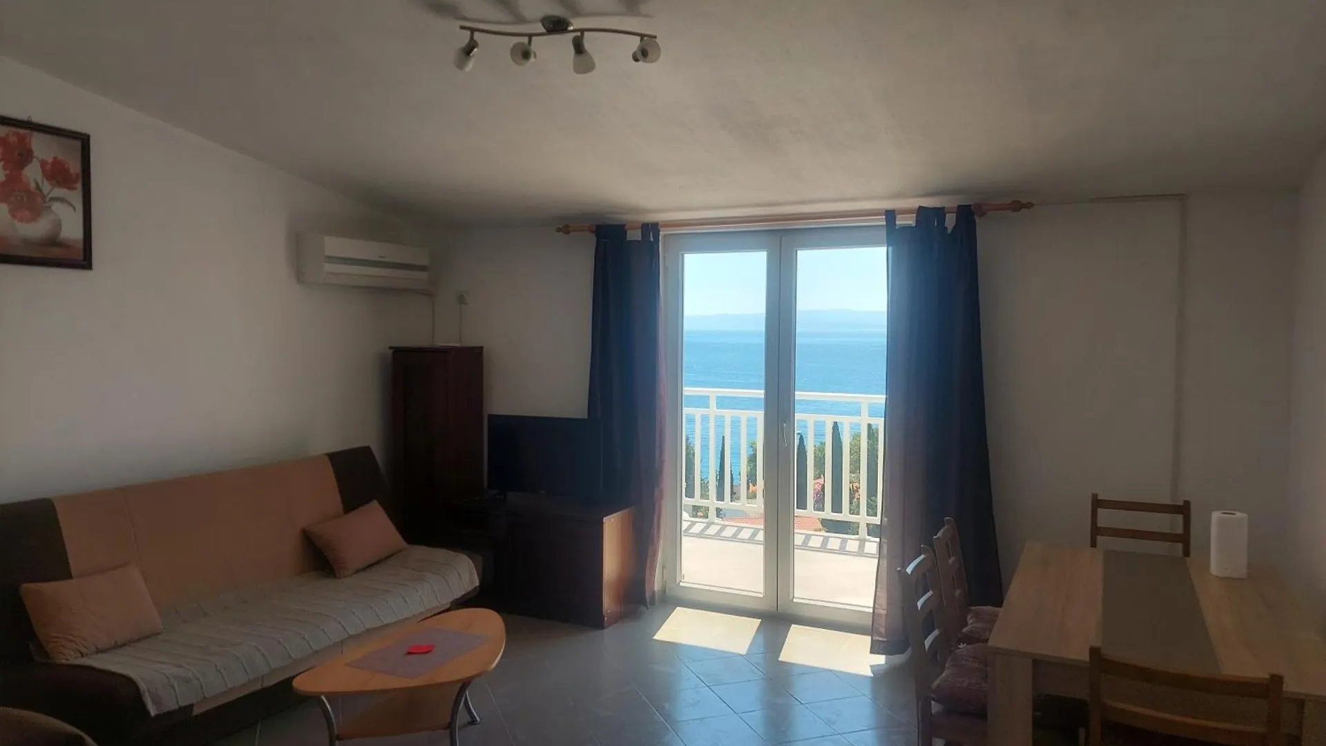 Apartments Maja Okrug Gornji Trogir