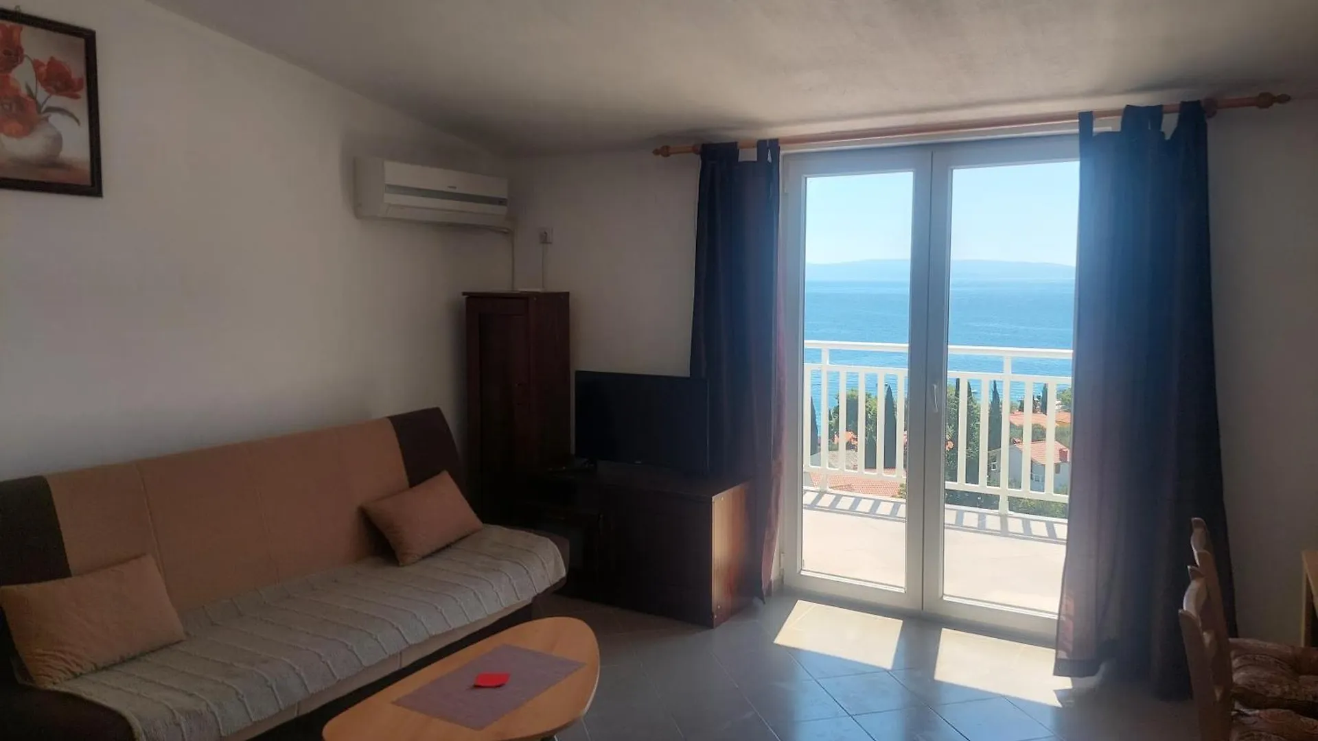 Apartments Maja Okrug Gornji Trogir